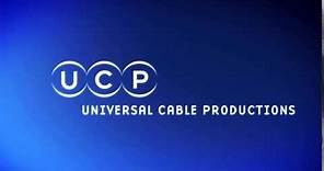Universal Cable Productions (2008-2009)