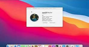 How To Check For Updates On A MacBook [Tutorial]