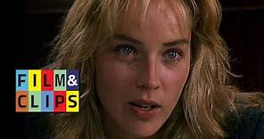 Year Of The Gun - con Sharon Stone - Clip #1 by Film&Clips