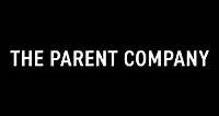 The Parent Company | LinkedIn