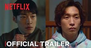 7 New K-Dramas to Look Forward to on Netflix This Year
