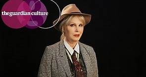 Joanna Lumley as Viola in Twelfth Night: 'I left no ring with her' | Shakespeare Solos