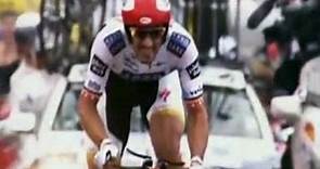 Fabian Cancellara Time Trial Champion