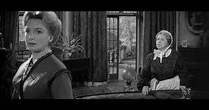 Posesión Satánica (The Innocents) 1961 - Cine Clásico de Terror