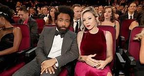 Who is Michelle White, Childish Gambino's wife? Everything to know