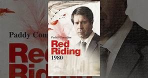 Red Riding: 1980 [Broadcast Edit]