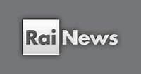 Rai News 24 - La diretta in streaming video su RaiPlay