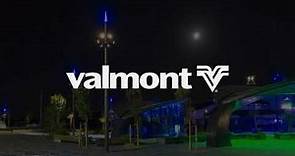 Valmont Structures: Rethink What A Pole Can Do