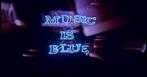 Cass McCombs - "Music Is Blue"