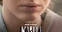 Invisible - película: Ver online completas en español