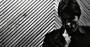 Brett Anderson - Collected Solo Work | Clash Magazine Music News, Reviews & Interviews