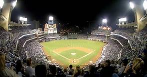 How to Watch San Diego Padres Games Amid Bally Sports Limbo