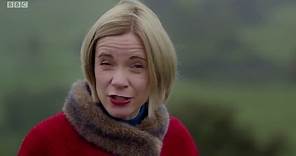 BBC British History's Biggest Fibs With Lucy Worsley 1of3 The Wars Of The Roses