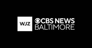 About WJZ-TV - CBS Baltimore