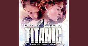 Death of Titanic