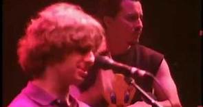 Phish - "Julius" from Coral Sky DVD