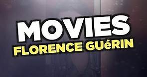 Best Florence Guérin movies