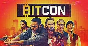 Bitcon - Official Trailer