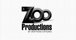 Mark Burnett Productions/Zoo Productions/20th Television (2010)