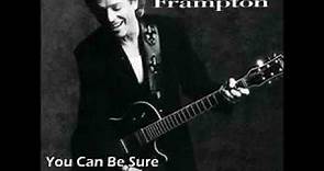 Peter Frampton - All Greatest Hits