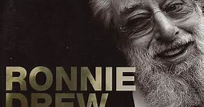 Ronnie Drew - The Last Session A Fond Farewell