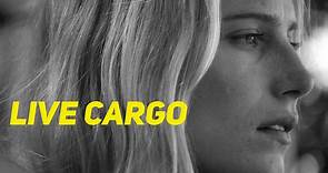 LIVE CARGO - Official Movie Trailer #1 (2017) - Dree Hemingway, Lakeith Stanfield, Robert Wisdom