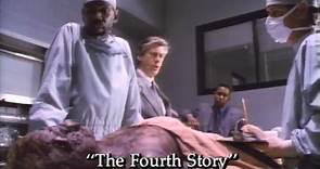 Fourth Story (1991)