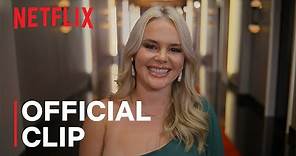 Love Is Blind Season 5 | Official Clip: Ready For Love | Netflix
