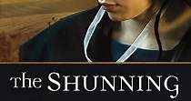 The Shunning - movie: where to watch stream online