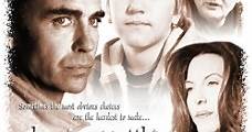 Elegir a Matías (2001) Online - Película Completa en Español - FULLTV