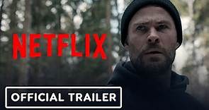 Netflix - 2023 Films Preview Trailer
