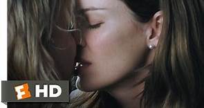 Bridget Jones: The Edge of Reason (8/10) Movie CLIP - Rebecca's Confession (2004) HD