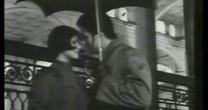 Senilità - di M. Bolognini 1962 con Claudia Cardinale