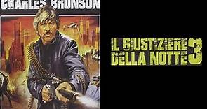 Il giustiziere della notte 3 (film 1985) TRAILER ITALIANO