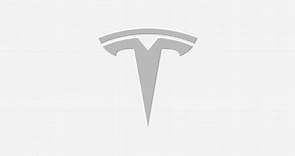 安裝壁掛式充電座 | Tesla 支援 - 台灣