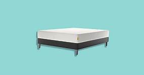 The Best Mattresses to Sleep on if You Suffer From Back Pain