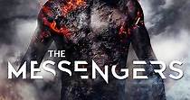 The Messengers - streaming tv show online