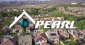 #1 General Contractor in Los Angeles - Pearl Remodeling