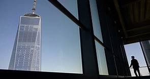 One World Trade Center, el rascacielos símbolo de la resiliencia de Nueva York
