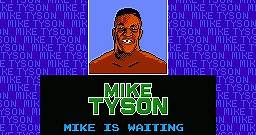 Mike Tyson’s Punch-Out!! (NES) - online game | RetroGames.cz