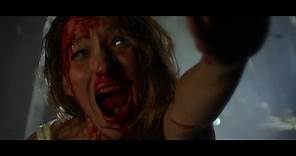 AUX YEUX DES VIVANTS - France Film Horror - Trailer