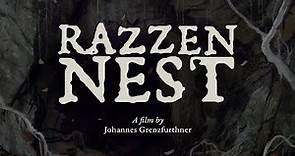 RAZZENNEST (trailer)