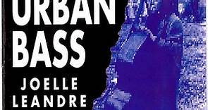 Joëlle Léandre - Urban Bass