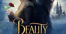 Beauty and the Beast - movie: watch streaming online