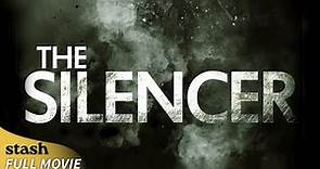 The Silencer | Revenge Action Movie | Full Movie | Glenn Salvage