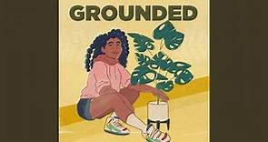 Grounded