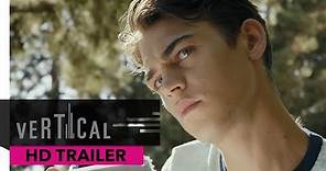 First Love | Official Trailer (HD) | Vertical