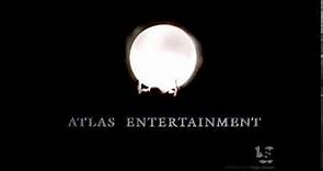 Atlas Entertainment/Universal Cable Productions (2015)