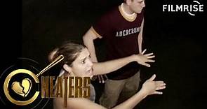 Cheaters - Season 1, Episode 3 - Full Episode