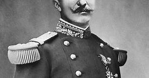 Le général Picquart, faux héros de l'affaire Dreyfus
